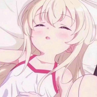 明星大侦探