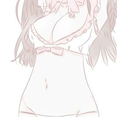唐嫣叫胡歌宝总