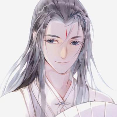 伊朗：谈判重心已转为彻底停战